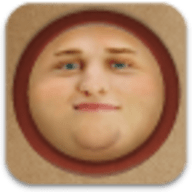 变胖相机 v3.1 安卓版