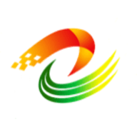 看庄浪 2.0.1 安卓版