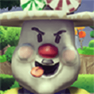 坎迪先生(Mr Candy) 1.0