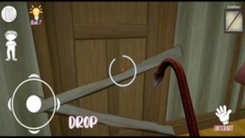 坎迪先生(Mr Candy) 1.0