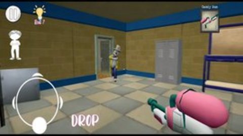 坎迪先生(Mr Candy) 1.0