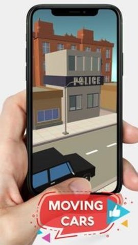 玻璃破碎机(Smashed Glass Smashing Simulator) 0.110