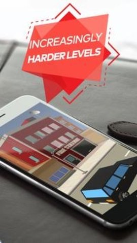 玻璃破碎机(Smashed Glass Smashing Simulator) 0.110