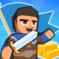 武器店模拟器（Weapon Shop 3D） 1.0.0