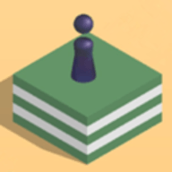 快乐跳一跳 v2.6