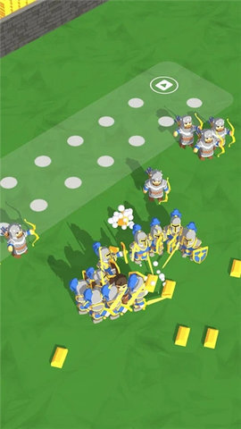 武器店模拟器(Weapon Shop 3D) 1.0.0