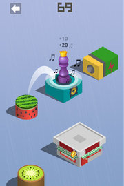 快乐跳一跳 v2.6