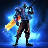 赛博战士 v1.11.68