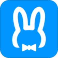 畅行九州 v2.9.4 安卓版