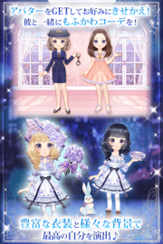 当心大野狼（Wolf Toxic） v1.5.8