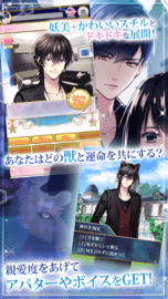 当心大野狼（Wolf Toxic） v1.5.8