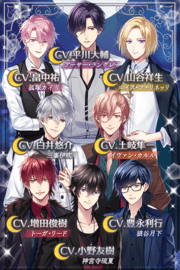 当心大野狼（Wolf Toxic） v1.5.8