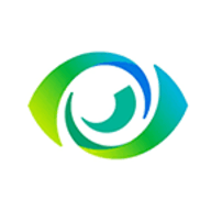 陆河之声 v1.0.6 安卓版