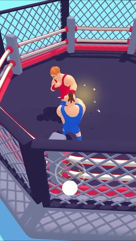 肥肉飞溅(Superfly Splash) 1.22.0