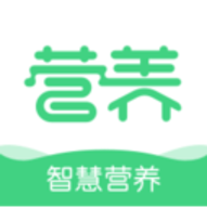 营养计划 v1.1.2 安卓版