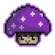 阿西故事(Axi Story) 1.1.5