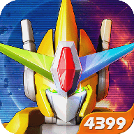 神兽金刚3幻影金刚 v1.8