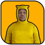 戈登斯莱曼2（Gordon Streaman 2） 0.3