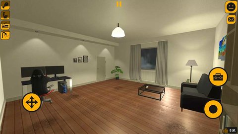 戈登斯莱曼2（Gordon Streaman 2） 0.3