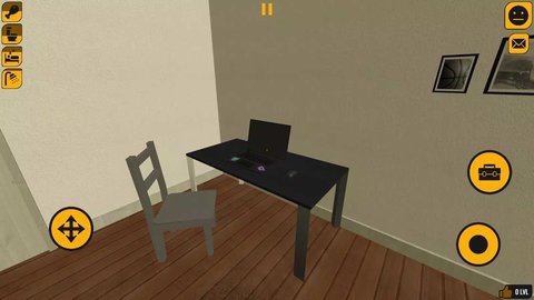 戈登斯莱曼2（Gordon Streaman 2） 0.3