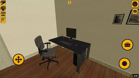 戈登斯莱曼2（Gordon Streaman 2） 0.3