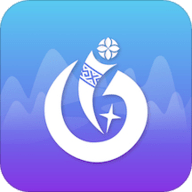 爱来宾 v1.0 安卓版