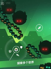 奥比亚（Orbia） v1.089