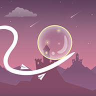 人行天桥漫步(Line Skywalk) 1.0.0