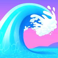 指尖海啸(Bang Of Tsunami) 1.0