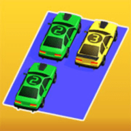 合并与疏通（Merge Puzzle） 1