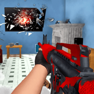 疯狂拆家（Leaks） v1.0 安卓版