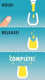 欢乐果汁杯 v1.0.1