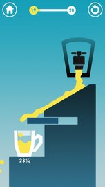 欢乐果汁杯 v1.0.1