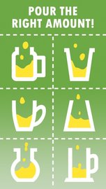 欢乐果汁杯 v1.0.1