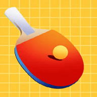 趣味乒乓 1.0