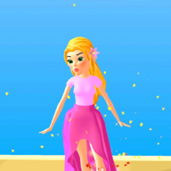 我的小香水（My Little Parfumery） 0.1