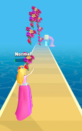 我的小香水(My Little Parfumery) 0.1