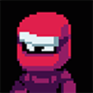 道场花园(Dojo Garden) 1.0.1a