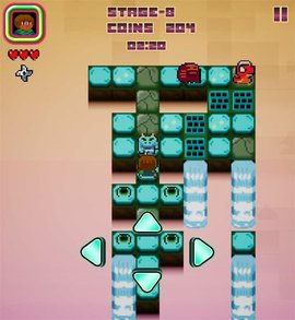 道场花园(Dojo Garden) 1.0.1a