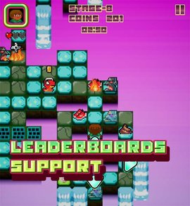 道场花园(Dojo Garden) 1.0.1a