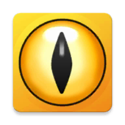 灵魂狂热（SouloMania） 0.12