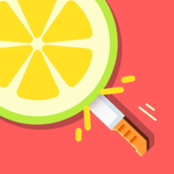 刀走(Knife Go) 1.0.6