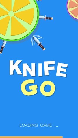 刀走(Knife Go) 1.0.6