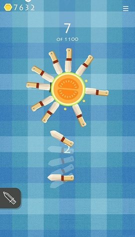 刀走(Knife Go) 1.0.6