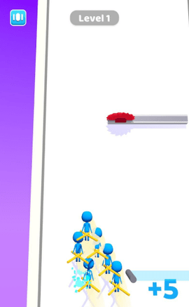 弹爬3D（Climb Up 3D） 1.0.1