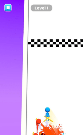 弹爬3D（Climb Up 3D） 1.0.1