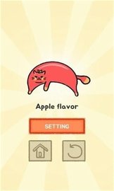 堆堆猫（Gelato Cat） v1.050