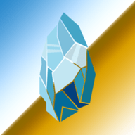 矿石工艺（Mineral Craft） 1.6.1