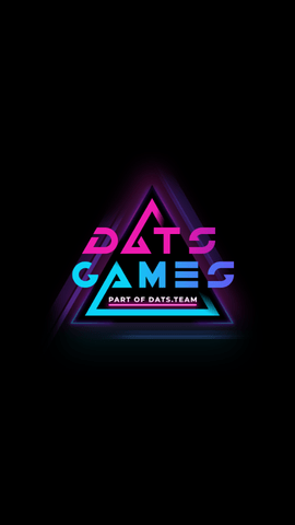 元素好汉(Elemental Hero: Defense Game) 1.0