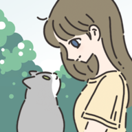 猫咪小屋找不同(Find The Differences A Cat House) 1.1.0.0